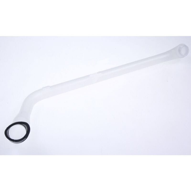 Tube Montee D'Eau Pour Lave Vaisselle Electrolux