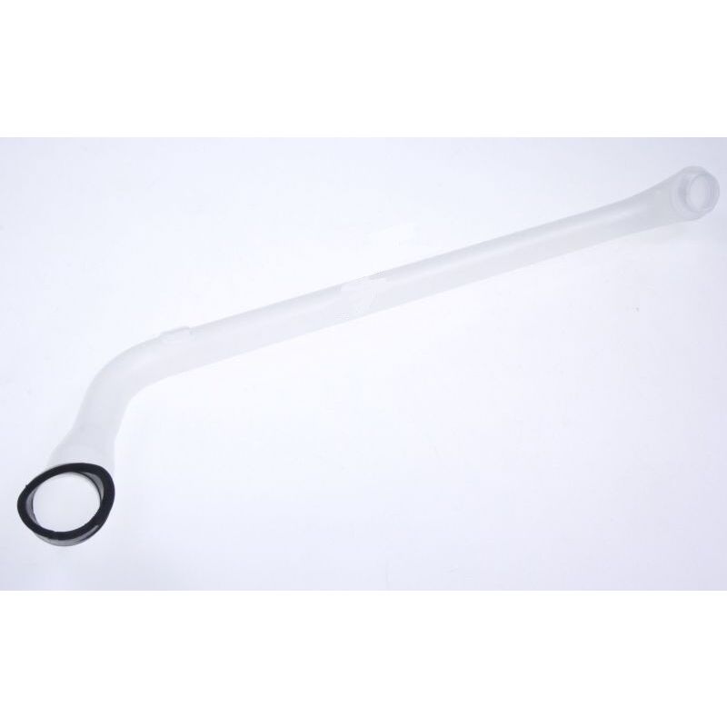 Tube montee d'eau pour lave vaisselle electrolux