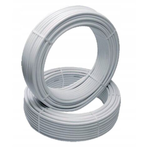 Tube multicouche Alupex 16 mm 1 Mo
