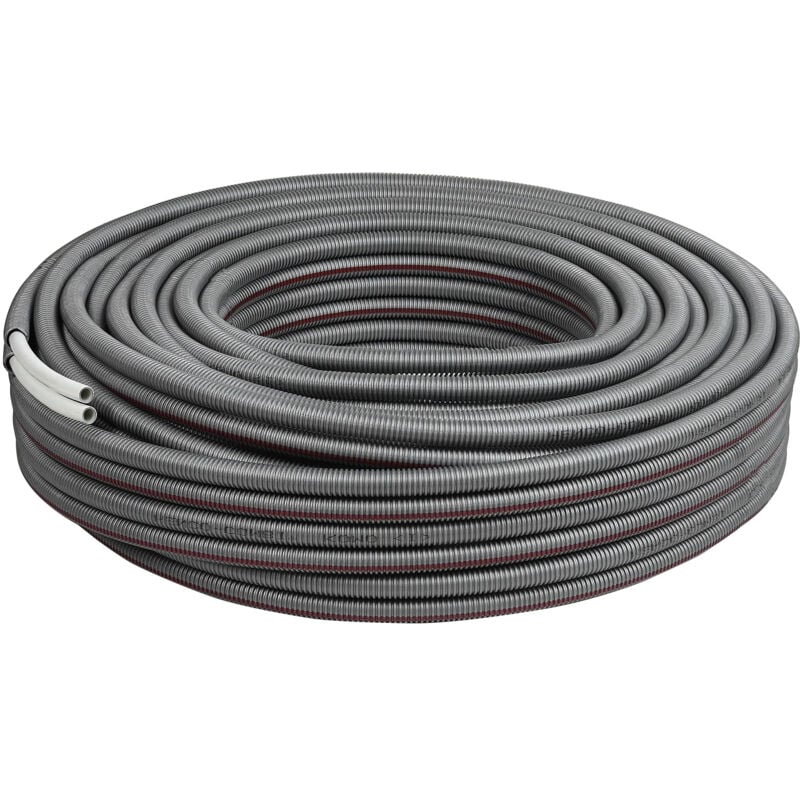 tube multiskin twin 16x2 50m