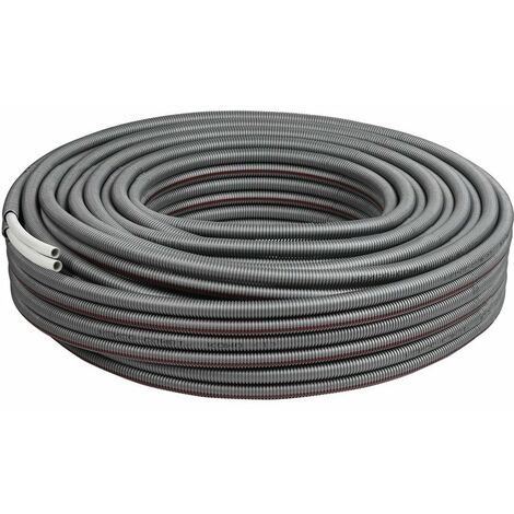 Tube MultiSkin Gainé Twin 16x2-50m