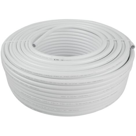 Tube multicouche NU PER Ø20 100 m