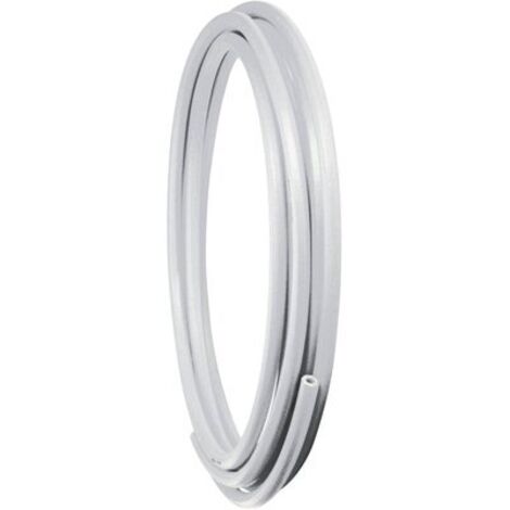 Tube multicouche - Tita Fix PE-RT - RBM - diamètre 20 mm - L.100 m