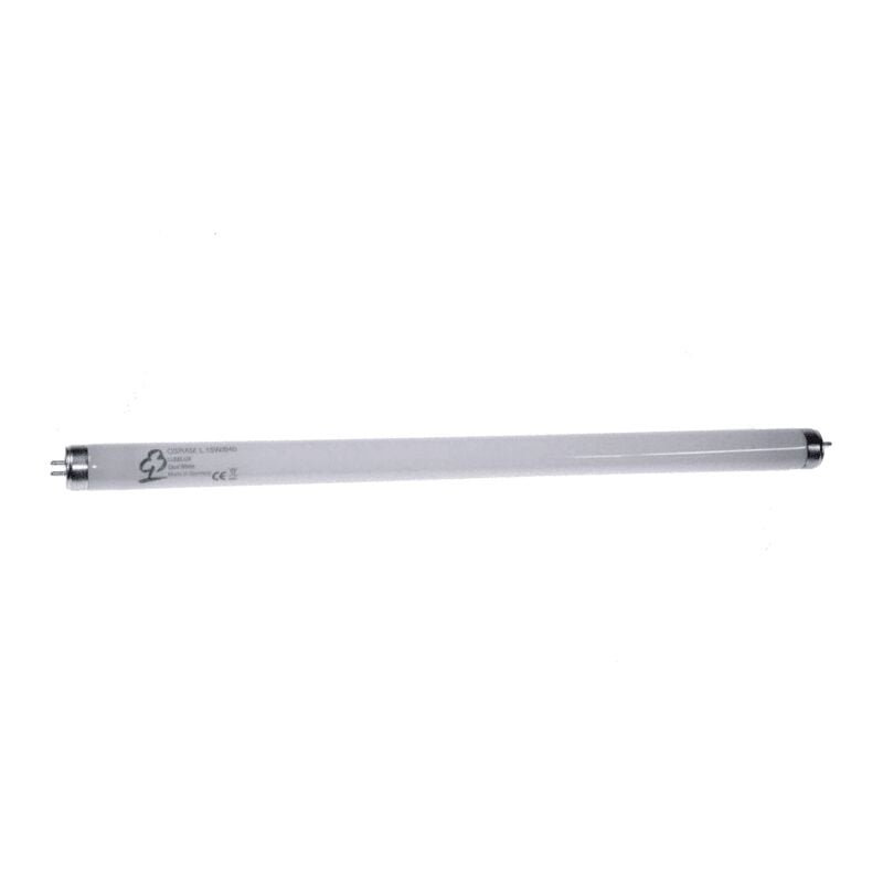 Bosch - tube neon fluorescent 26X438 mm pour hotte gaggenau - 00292101