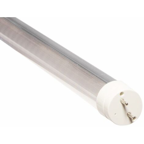 Tube Néon LED 60cm T8 10W