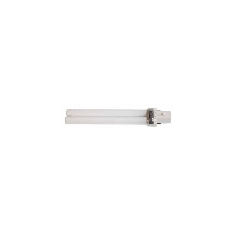 Tube neon pour hotte 9 w 365 m/m pour hotte arthur martin Electrolux 5023792000