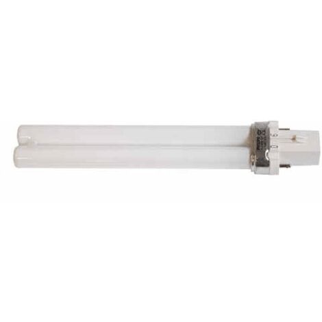 TUBE NEON POUR HOTTE 9 W 365 M/M POUR HOTTE   ARTHUR MARTIN - 5023792000