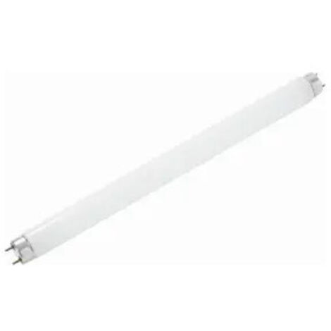 Tube Néon Rechange Tue-Mouches 39 cm
