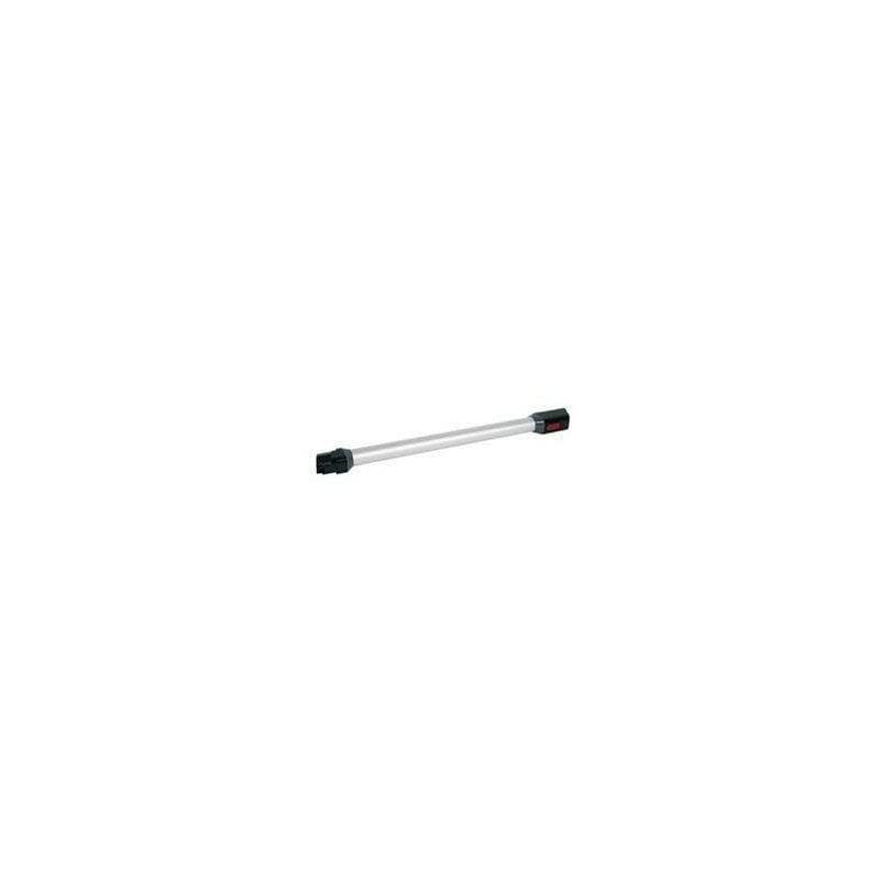 Tube noir + rouge pour Aspirateur X-Pert 160 Rowenta RS-2230001605