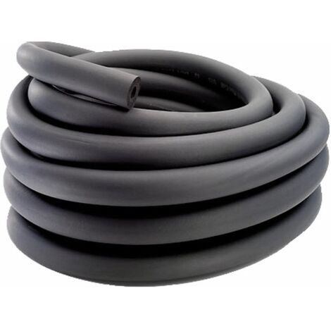 Tube non fendu NMC ep.13mm L=10mpour tube Ø28mm