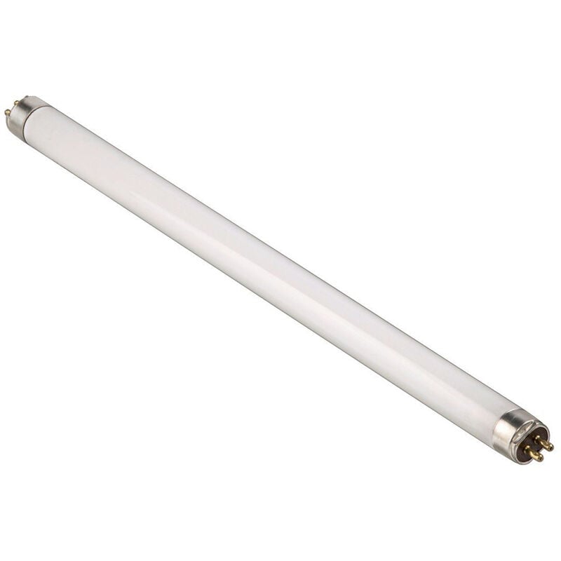 Tube néon pour destructeur d'insectes, 15 ou 30 w