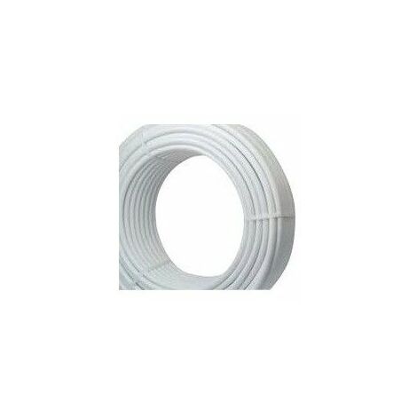 Tube Nu Mc 25 50m