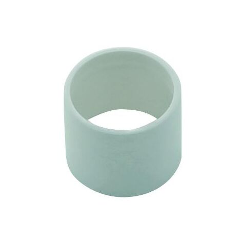 Tube obturateur pour détecteurs de mouvement/-présence PD9-GH LUXOMAT 92953