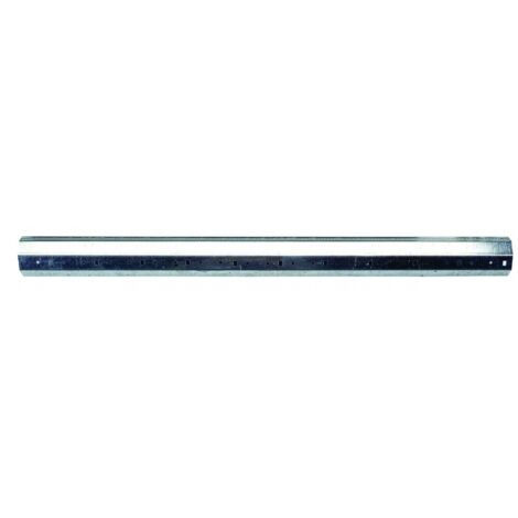 Tube Octo 60 / 1500Mm FAAC