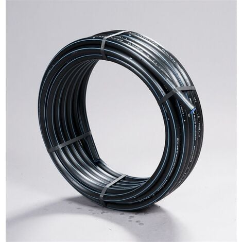 TUBE PE AEP 16B - TUBE PE AEP 16B RLX 25M 19X25