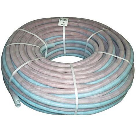 TUBE PER PEX A DUO GAINE PEX A 16 50m 120-16-50A