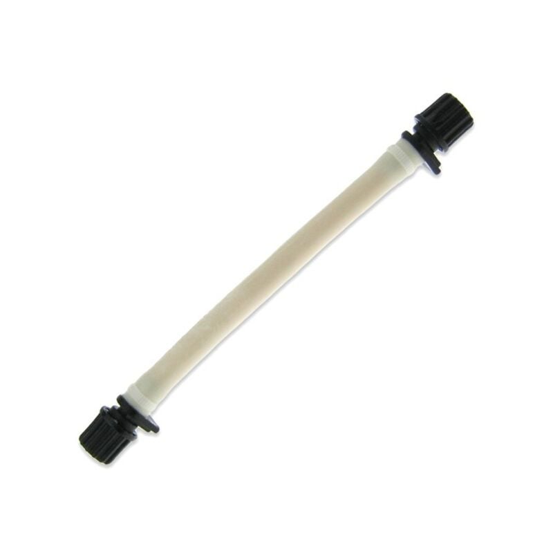 Tube de dosage en santoprène Astralpool