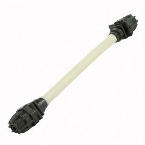 Racine > Accueil > Piscine / Spa > Pièces détachées S.A.V