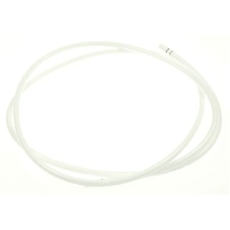 TUBE PLASTIC POUR REFRIGERATEUR LG - MJU62070603