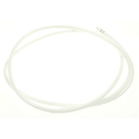 TUBE PLASTIC POUR REFRIGERATEUR LG - MJU62070603