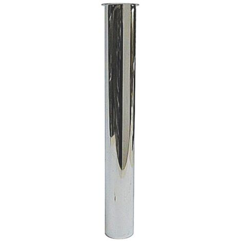Tube plongeur 200 mm