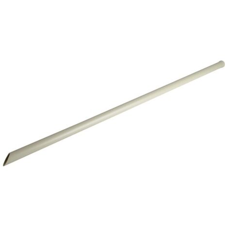 Tube plongeur ECS ballon THR.M70/GHR.M70 - GEMINOX : 87168242570