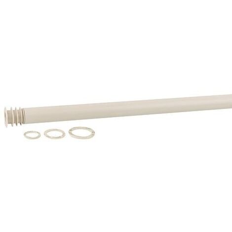 Tube plongeur L 940 mm, Bosch 87182250340