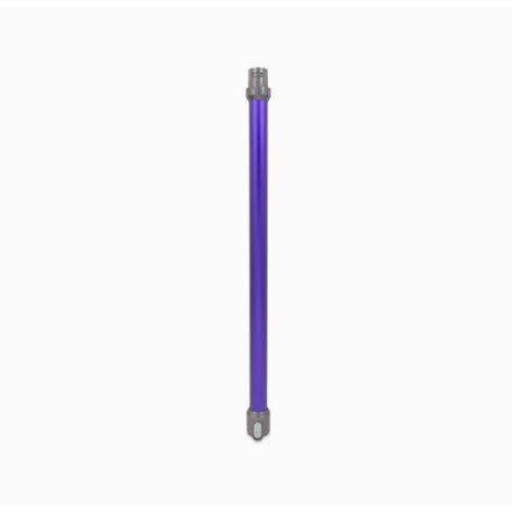 TUBE POUR ASPIRATEUR DC62 DYSON