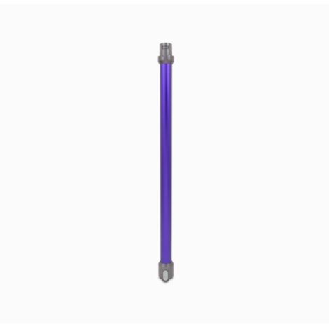 Tube pour Aspirateur DYSON 965663-05