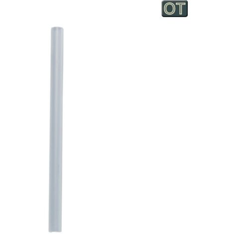 Tube pour Cafetière DELONGHI 5332259800