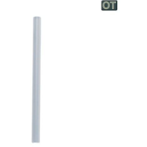 Tube pour Cafetiere DELONGHI 5332259800