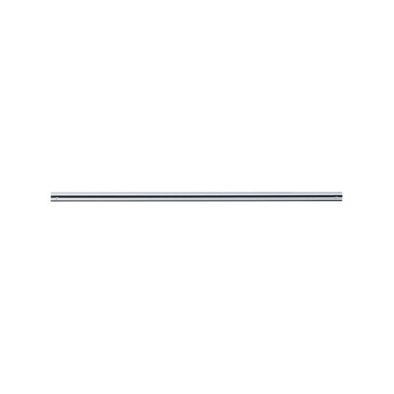 /Ø 20 mm Pellet ASC Barre droite chrom/é 580 /à 900 mm