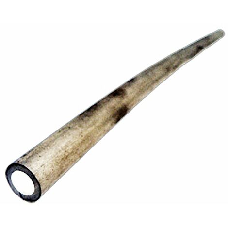 TUBE pour FOUR FAGOR - 74X9204