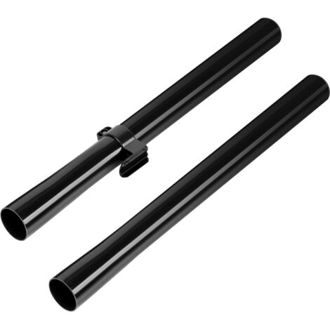 Tube pour l'aspirateur industriel WET&DRY RB-1065