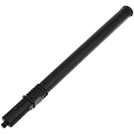 Tube pour nettoyeur vapeur KARCHER - 4.127-027.3