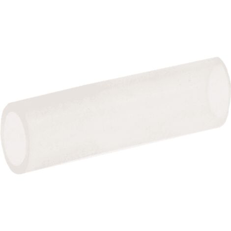 TUBE POUR PETIT ELECTROMENAGER DELONGHI - 5332130900