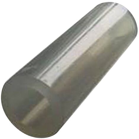 TUBE POUR PETIT ELECTROMENAGER PHILIPS - 996500032691