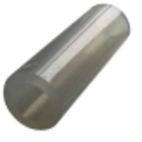 TUBE POUR PETIT ELECTROMENAGER PHILIPS - 996500032691