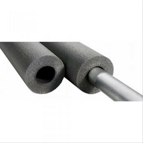 Tube préfendu NMC ep 20mm pour tube Ø60mm L=2m