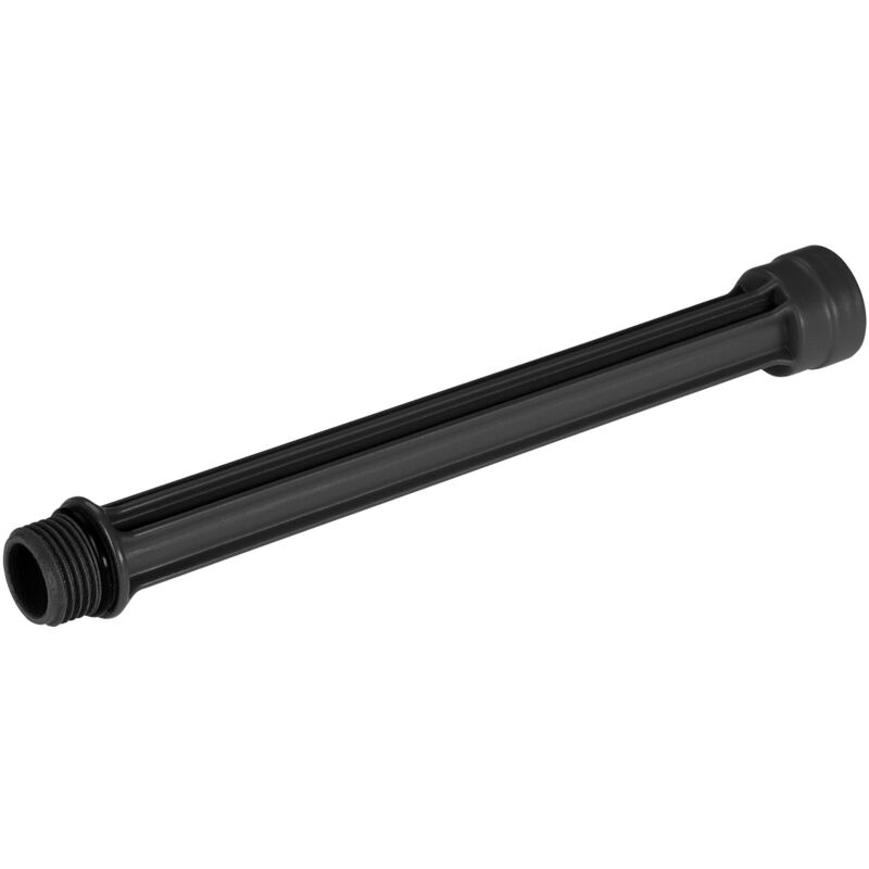 Tube prolongateur pour OS 90 GARDENA Pour 'arrosage des plantes hautes du jardin 8363 20 - vue 2