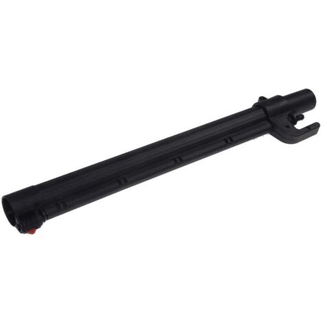 Tube prolongateur pour PIECES ASPIRATEUR NETTOYEUR PETIT...