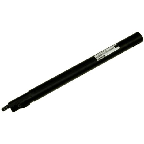 TUBE PROLONGATEUR pour PIECES ASPIRATEUR NETTOYEUR PETIT...