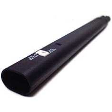 Tube prolongateur sldb2568 - nettoyeur vapeur polti