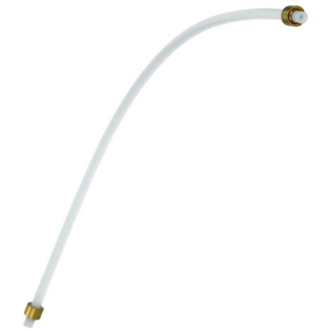 Tube PTFE  270mm