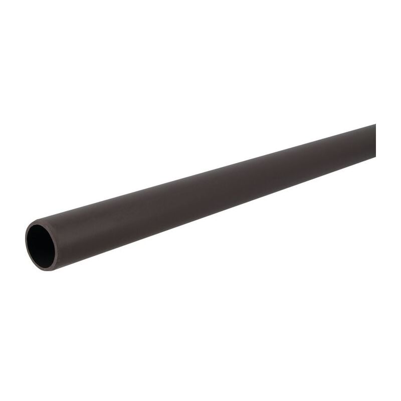 Girpi - Tube hta pvc - PN16 - diamètre40mm - L3M