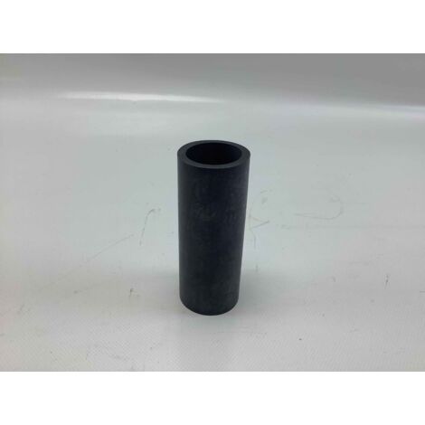 Tube PVC modèles TURBO1 TURBO2 ORIGINAL GIANNI FERRARI 00.89.04.0038