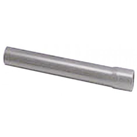 TUBE PVC PRESSION 32X2,4 6M PIPELIFE 111113/001