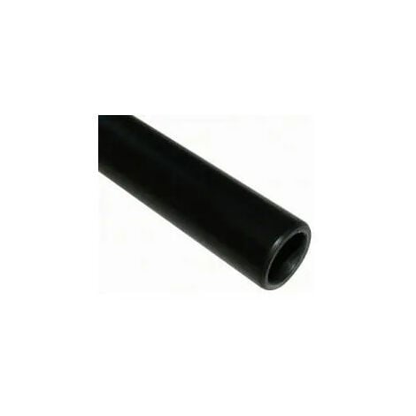Tube PVC pression 3m diamètre 20 Sorodist
