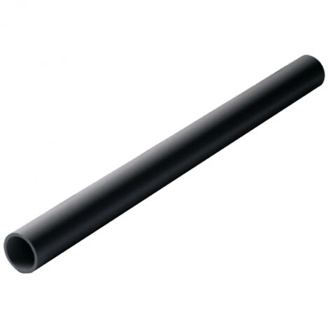 Tube PVC - Tube PVC rigide D20 – 16 bars - 2m