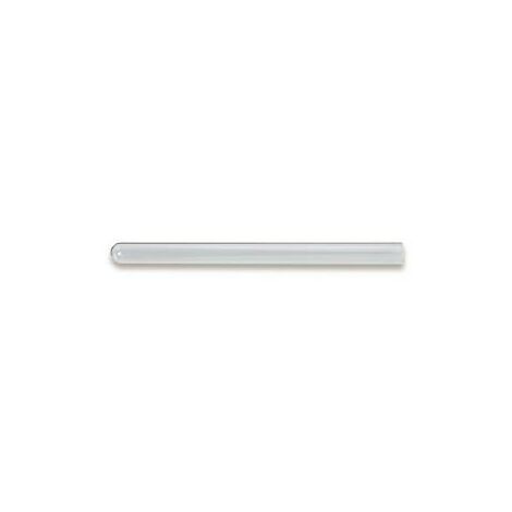 Tube quartz de stérilisateur uv2100 et uv4100 Cintropur